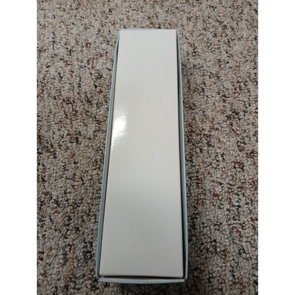 Retro Charisse Doll By Mikelman - Picture 4 of 9